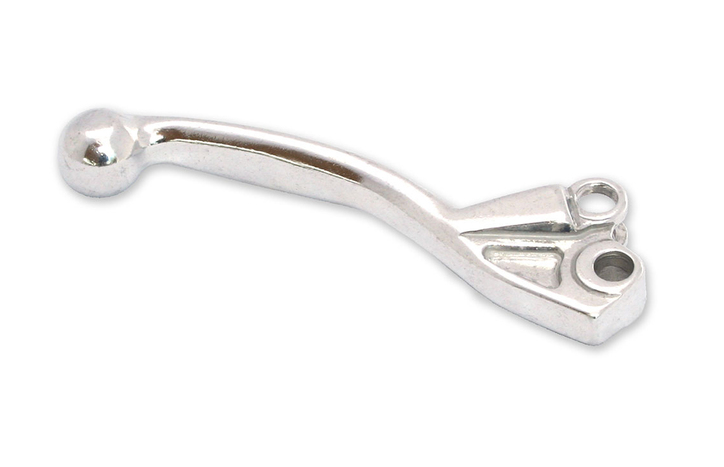 Лост за спирачка RFX Sport Front Brake Lever - Kawasaki KX125/250/500