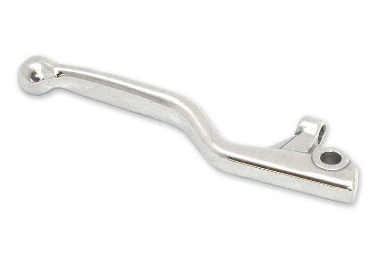Лост за спирачка RFX Sport Front Brake Lever - KTM SX65/85