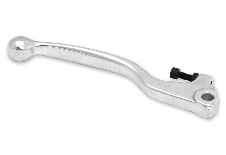 Лост за спирачка RFX Sport Front Brake Lever - Suzuki RM125/250 88-95