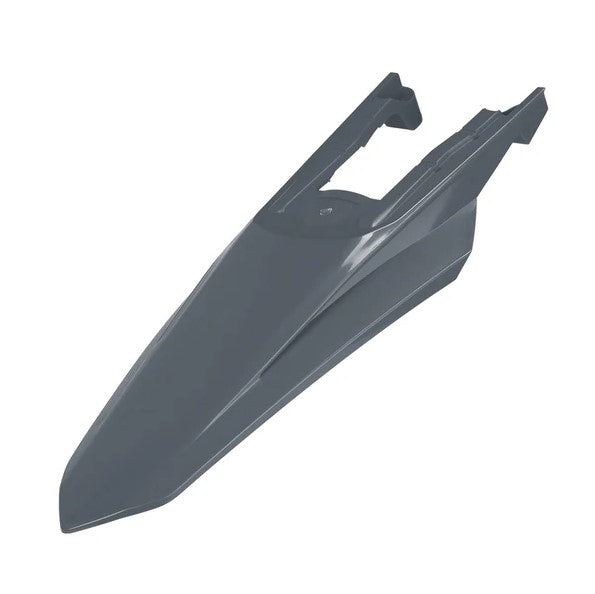 Заден калник Polisport KTM SX/SX-F/XC/XC-F 2023-25 nardo grey