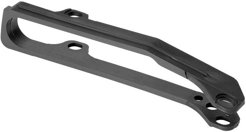 Плъзгач за верига RACETECH Chain Slider Black Yamaha YZ 125/250 96-04