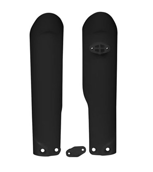Предпазители за колове RACETECH Fork Guards (Black) KTM SX 85 2025