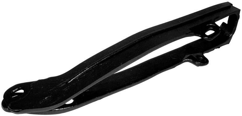 Плъзгач за верига RACETECH Chain Slider Black Yamaha WR 125R/F 09-14 / WR 250F 05-19 / 450F 07-19