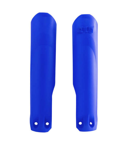 Предпазители за предница RACETECH Fork Protectors BETA RR 20-24