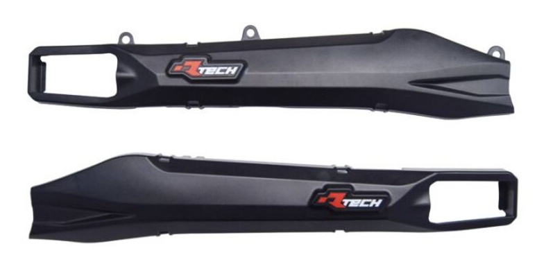Протектор шарнир RACETECH Surron Swingarm Protector Surron ultra bee enduro 23-24