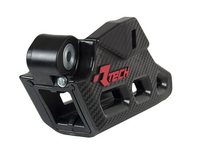 Водач за верига RACETECH R2.0 Worx Chain Guide - Beta RR