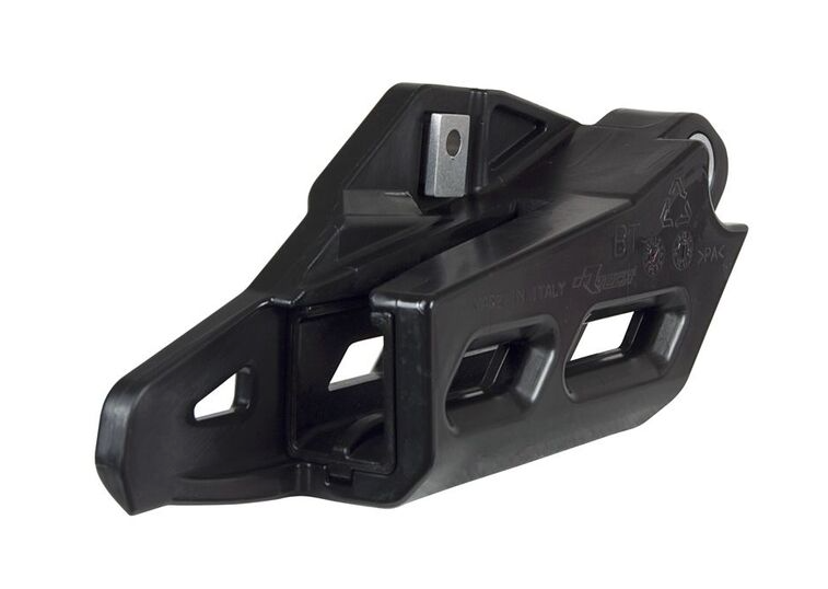Водач за верига RACETECH R2.0 Worx Chain Guide - Beta RR