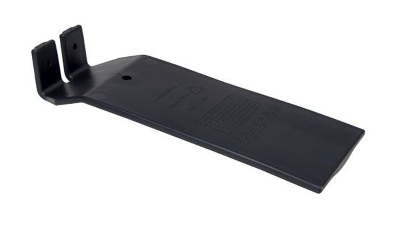 Протектор за връзки RACETECH Spare Part - Link Protector - Black