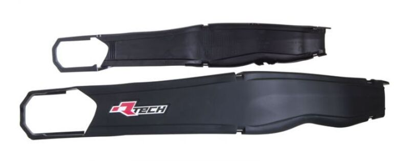 Протектор шарнир RACETECH Swingarm Protector GASGAS 2024 (Black)