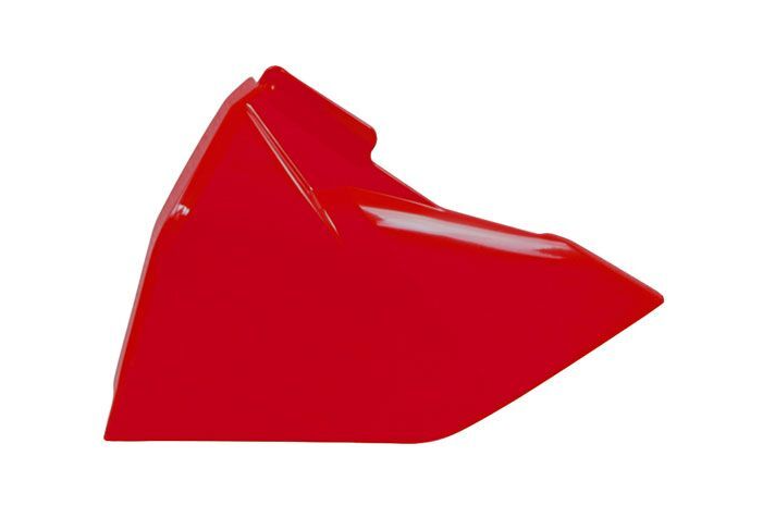 Протектор за въздушна кутия RACETECH Air Box Side Panels GASGAS MC 85 21-24 (Red)