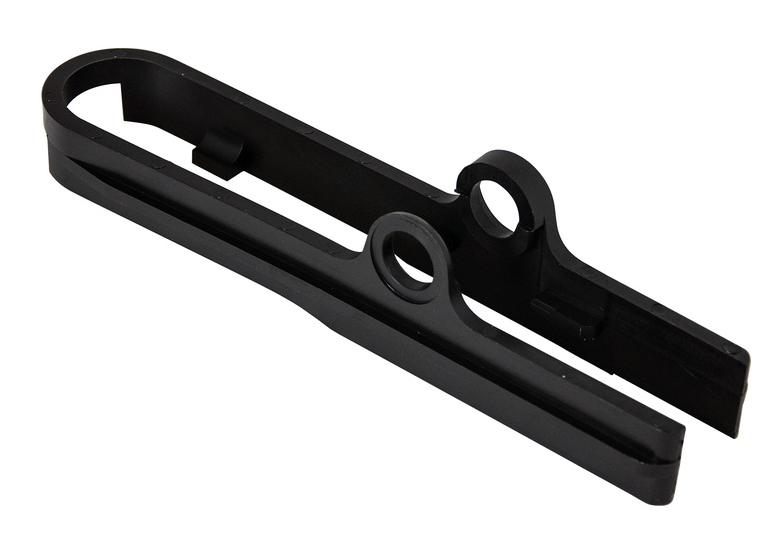 Плъзгач за верига RACETECH Chain Slider Black Husqvarna TC85 15-17