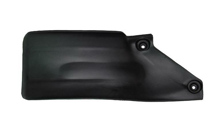 Калобран RACETECH Rear Shock Mud Flap Husaberg/Husq/KTM
