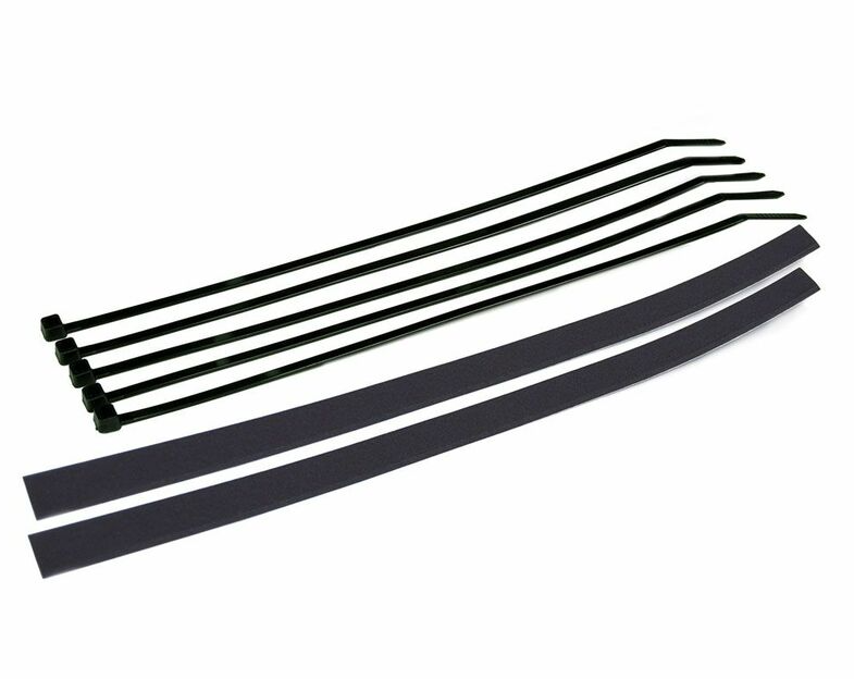 Протектори за шарнир RACETECH Swingarm Protector Red BETA RR