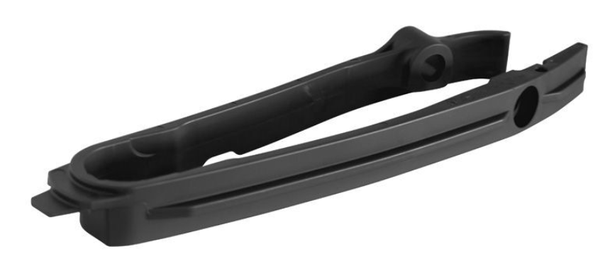 Плъзгач за верига RACETECH Chain Slider Black GASGAS 24-25/HUSQ 23-24 /KTM 23-24