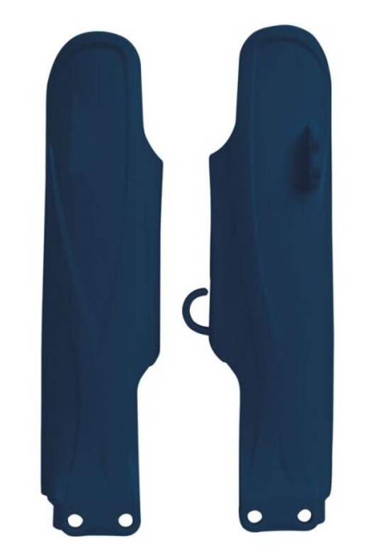Предпазители за колове RACETECH Fork Protectors YZ 85 LW 19-23