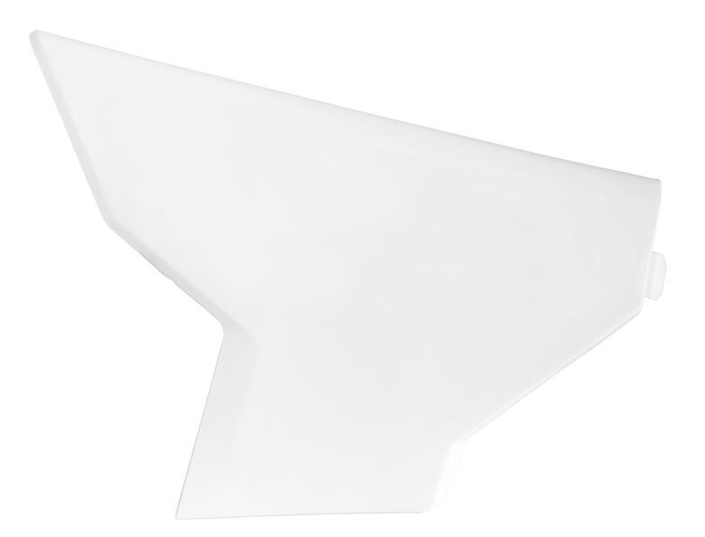Протектор за въздушна кутия PRACETECH Airbox Side Panel