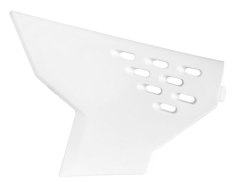 Протектор за въздушна кутия RACETECH Airbox Side Panel Husqvarna FC/TC 23-25