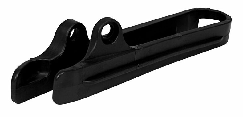 Плъзгач за верига RACETECH Swingarm Chain Slider Black Husqvarna TC65 17-24