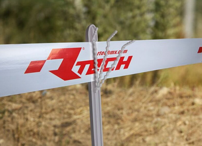 Маркер RACETECH Track Stake Marker