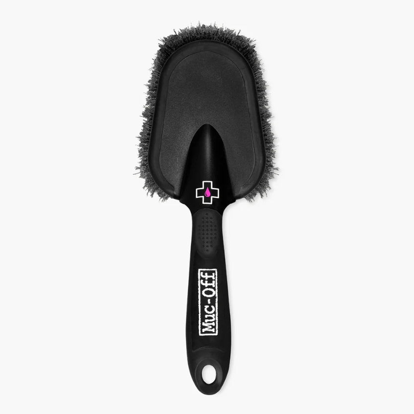 Комплект за почистване Muc-Off 8in1 Motorcycle Cleaning Kit