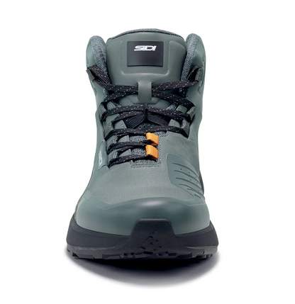 Мото боти SIDI NUCLEUS IVY/BLACK