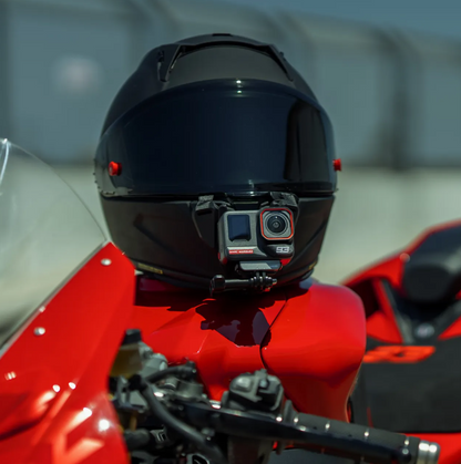 Екшън камера Insta360 ACE PRO 2 DUAL BATTERY MM93 Edition