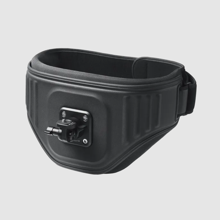 Колан за закрепване на екшън камера Insta360 The Back Bar