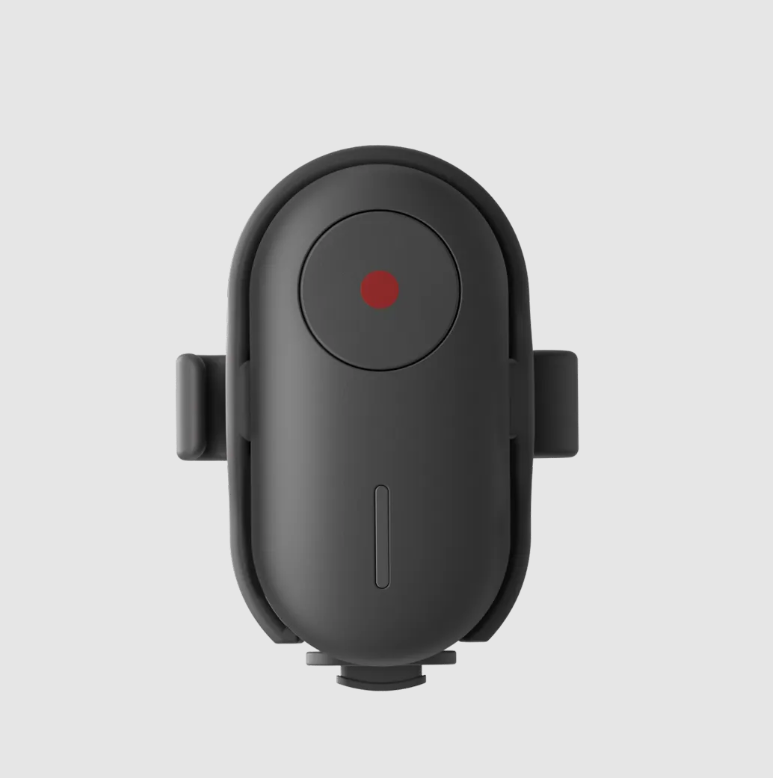 Дистанционно управление Insta360 Mini Remote