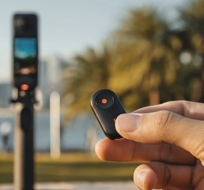 Дистанционно управление Insta360 Mini Remote