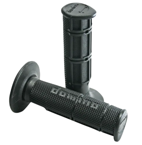 Ръкохватки DOMINO Cross Enduro