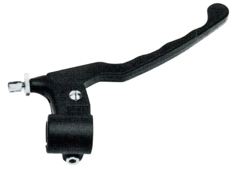 Сглобка на преден спирачен лост DOMINO LEVER ASSY RIGHT PEUGEOT 103 50 95-98