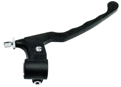 Сглобка на лост за съединител DOMINO LEVER BRAKE ASSY