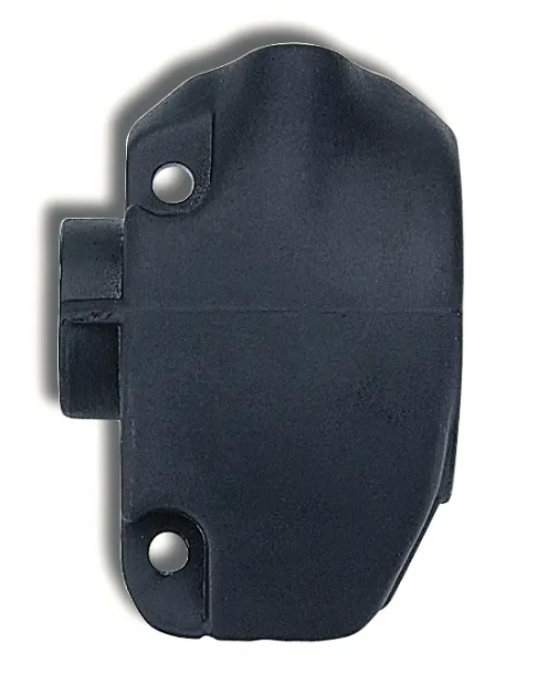 Капак за конзола DOMINO REAR CAP LH 2A/8A HANDLEBAR SWITCHES