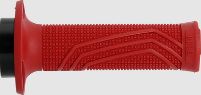 Ръкохватки DOMINO GRIPS DOMINO D100 LockOn RED