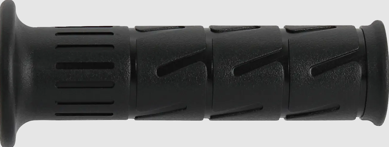 Ръкохватки DOMINO KAWASAKI REPLICA GRIPS 125MM