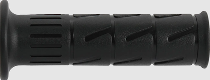Ръкохватки DOMINO KAWASAKI REPLICA GRIPS 125MM