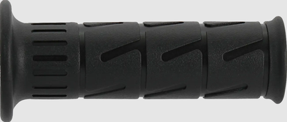 Ръкохватки DOMINO KAWASAKI REPLICA GRIPS 115MM