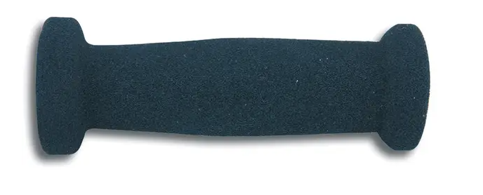 Ръкохватки DOMINO GRIPS PAIR FOAM