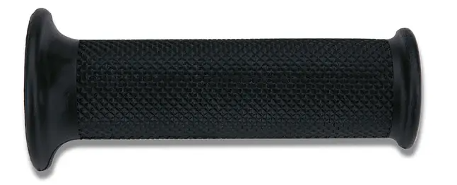 Ръкохватки DOMINO GRIPS PAIR DAKAR 115MM CLOSED