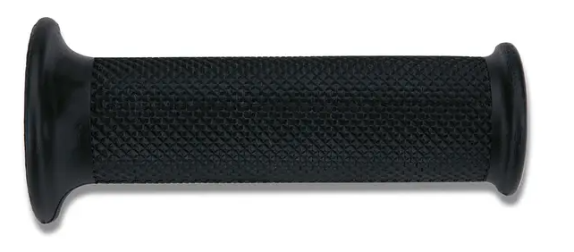 Ръкохватки DOMINO GRIPS PAIR DAKAR 115MM OPEN