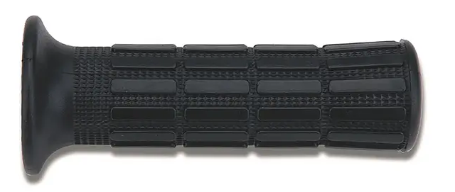 Ръкохватки DOMINO GRIPS PAIR YAMAHA STYLE