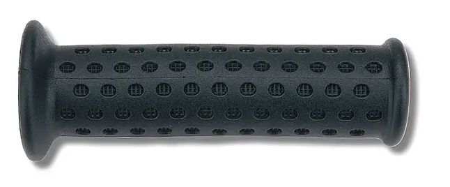 Ръкохватки DOMINO GRIPS PAIR 50H VESPA