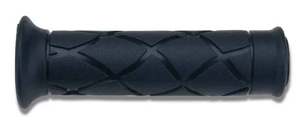 Ръкохватки DOMINO GRIPS PAIR BLACK DOMINO STYLE