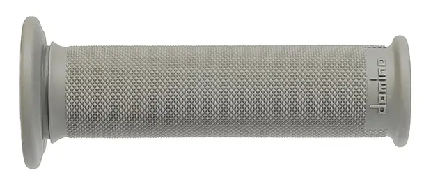 Ръкохватки DOMINO GRIPS PAIR TRIAL GREY