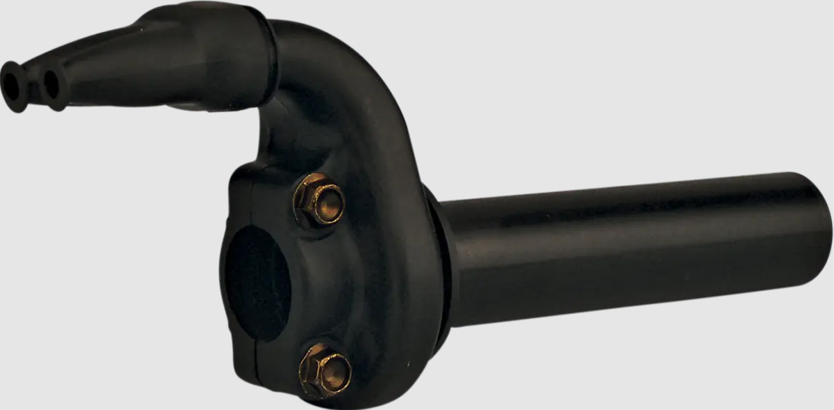 Конзола за газ DOMINO THROTTLE DOMINO 4-STROKE