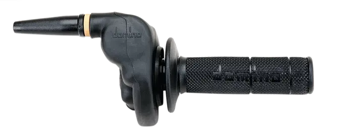 Конзола за газ DOMINO HOUSING THROTTLE 65