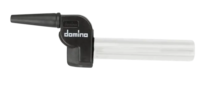 Конзола за газ DOMINO THROTTLE TRAIL RAPIDO