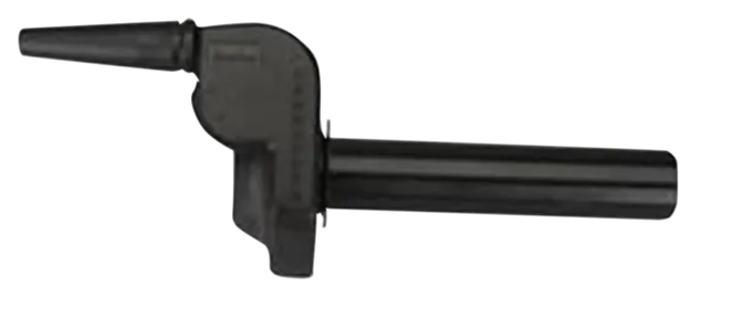 Конзола за газ DOMINO THROTTLE COMMANDOS