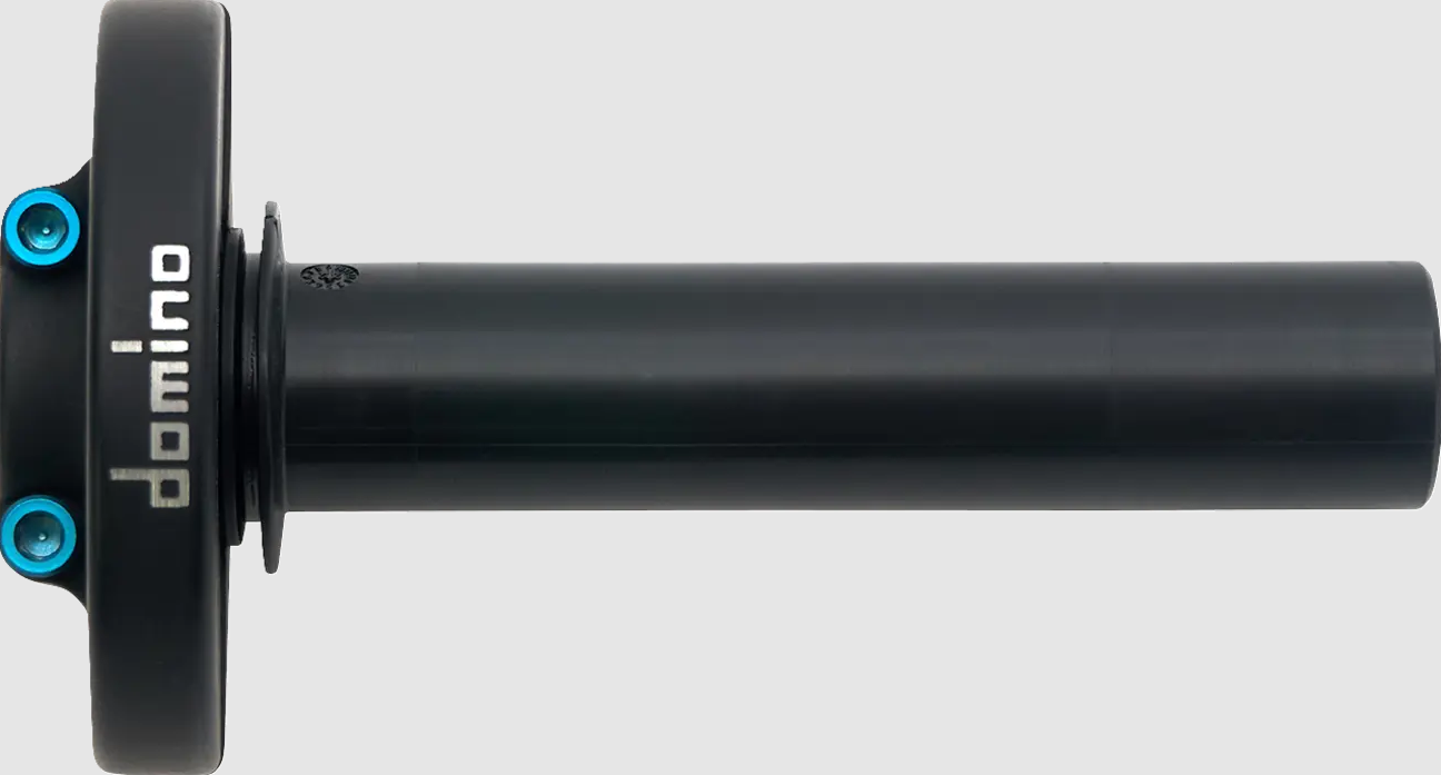 Конзола за газ DOMINO TORCERE THROTTLE NO GRIPS