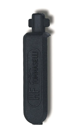 Капак за конзола DOMINO CAP THROTTLE HF